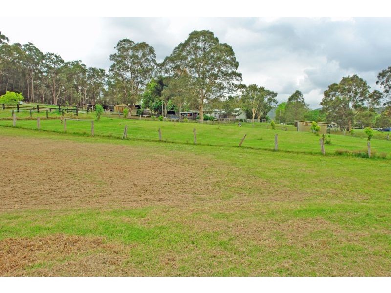 1150 Dooralong Road, Dooralong NSW 2259