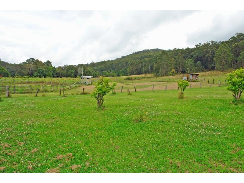 1150 Dooralong Road, Dooralong NSW 2259