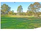 1150 Dooralong Road, Dooralong NSW 2259