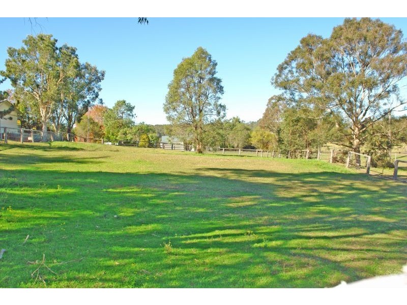 1150 Dooralong Road, Dooralong NSW 2259