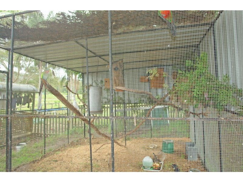 1150 Dooralong Road, Dooralong NSW 2259