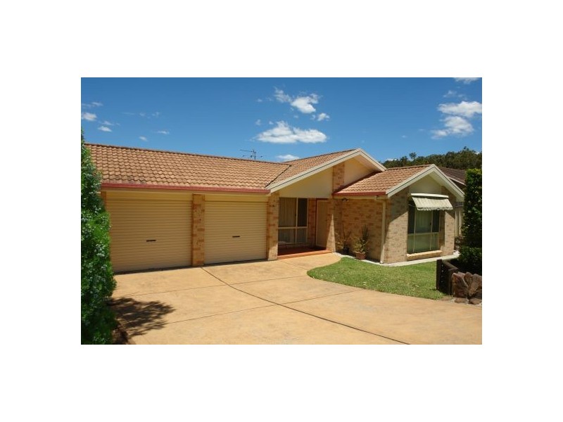 12  Nicole Close, Watanobbi NSW 2259