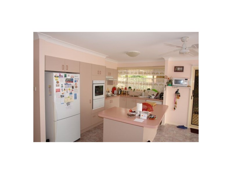 12  Nicole Close, Watanobbi NSW 2259