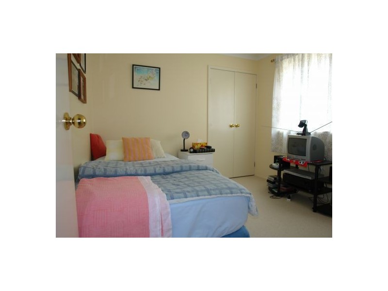 12  Nicole Close, Watanobbi NSW 2259