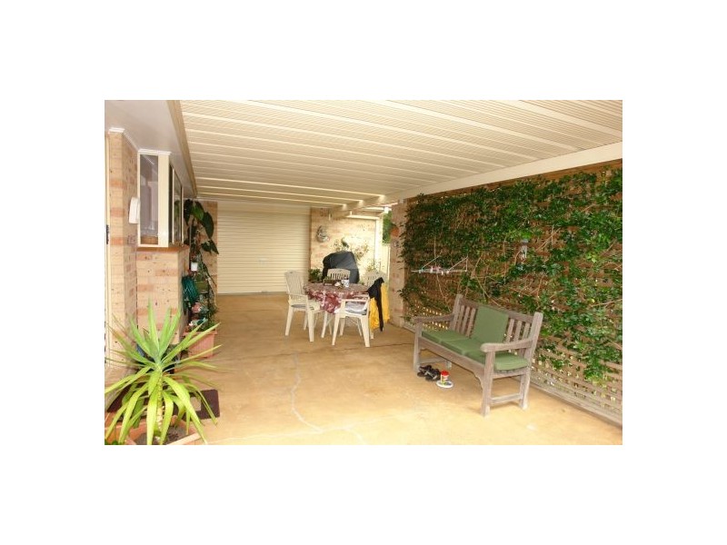 12  Nicole Close, Watanobbi NSW 2259