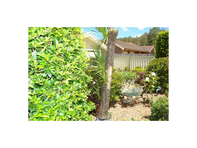 12  Nicole Close, Watanobbi NSW 2259