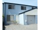 2/27 Aurora Place, Bateau Bay NSW 2261