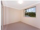 2/27 Aurora Place, Bateau Bay NSW 2261