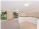 2/27 Aurora Place, Bateau Bay NSW 2261