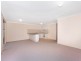 2/27 Aurora Place, Bateau Bay NSW 2261