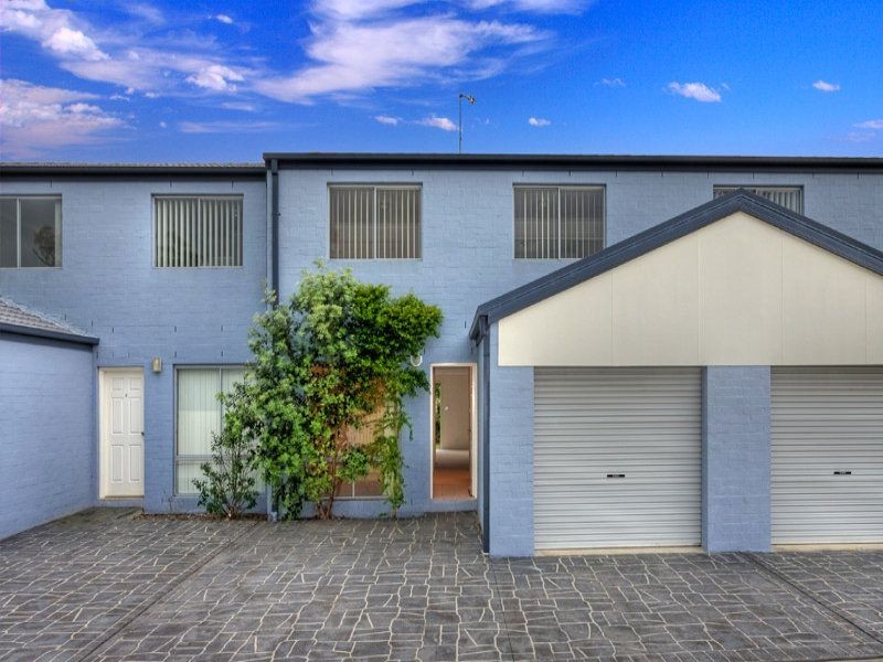 5/27 Aurora Place, Bateau Bay NSW 2261