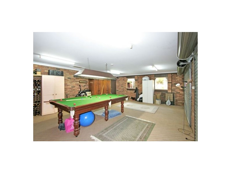 9 Yarramalong Road, Wyong Creek NSW 2259