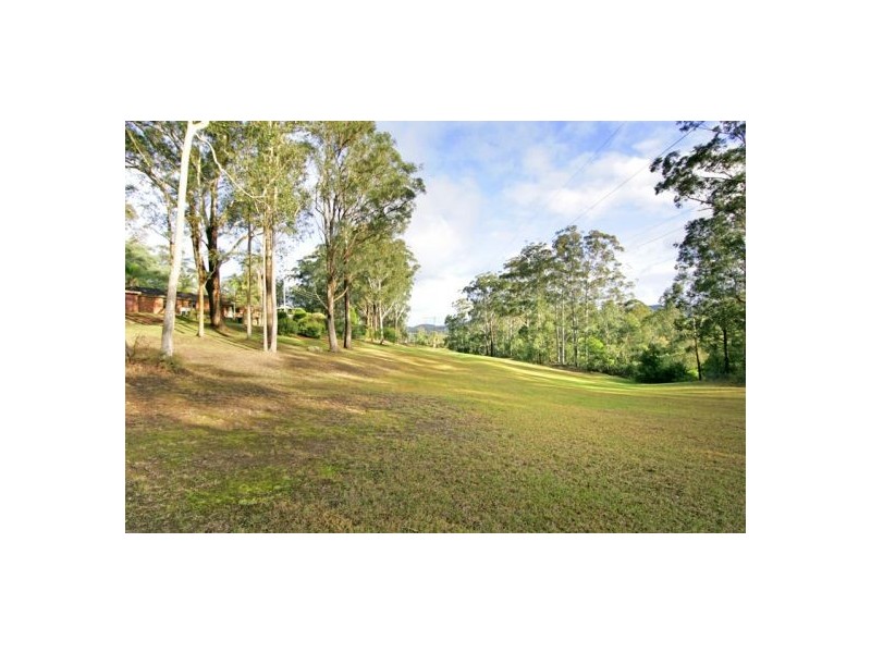 9 Yarramalong Road, Wyong Creek NSW 2259