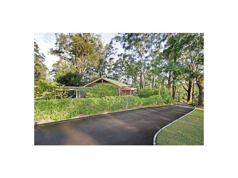 9 Yarramalong Road, Wyong Creek NSW 2259