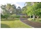 9 Yarramalong Road, Wyong Creek NSW 2259