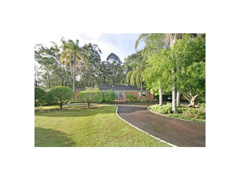 9 Yarramalong Road, Wyong Creek NSW 2259
