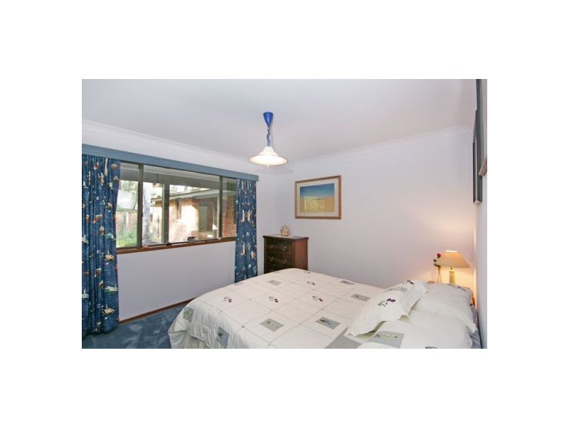 9 Yarramalong Road, Yarramalong NSW 2259