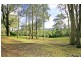 9 Yarramalong Road, Wyong Creek NSW 2259