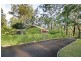 9 Yarramalong Road, Alison NSW 2259