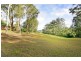 9 Yarramalong Road, Alison NSW 2259
