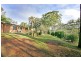 9 Yarramalong Road, Alison NSW 2259