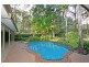 9 Yarramalong Road, Alison NSW 2259