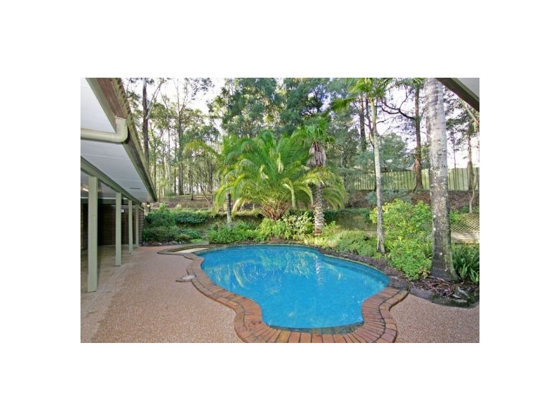 9 Yarramalong Road, Alison NSW 2259