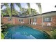 9     Yarramalong Road, Alison NSW 2259