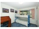 9     Yarramalong Road, Alison NSW 2259