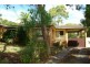 5 Gwenneth Close, Kanwal NSW 2259