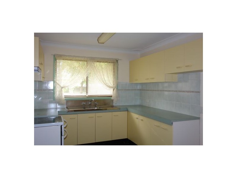 5 Gwenneth Close, Kanwal NSW 2259