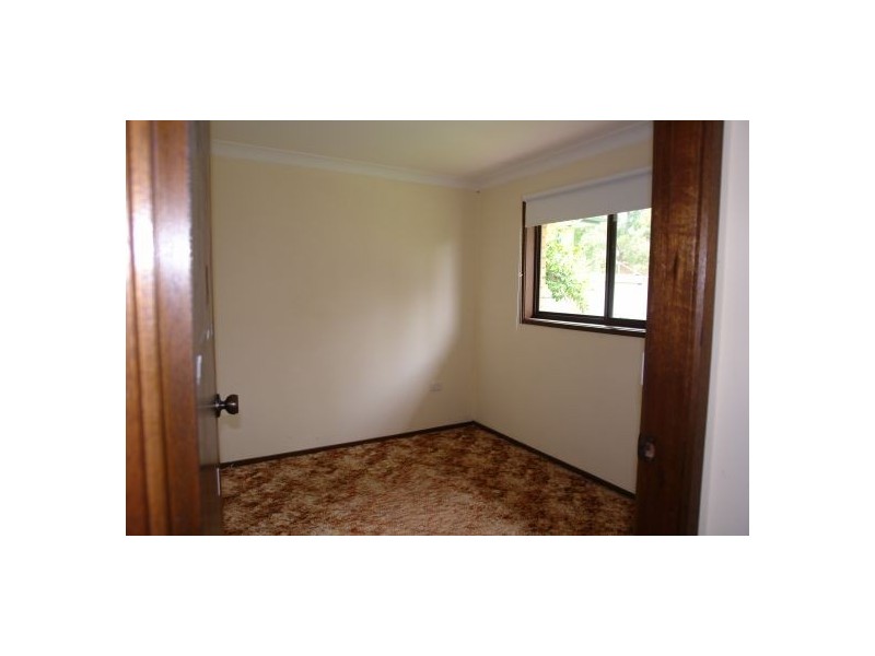 5 Gwenneth Close, Kanwal NSW 2259