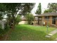 5 Gwenneth Close, Kanwal NSW 2259