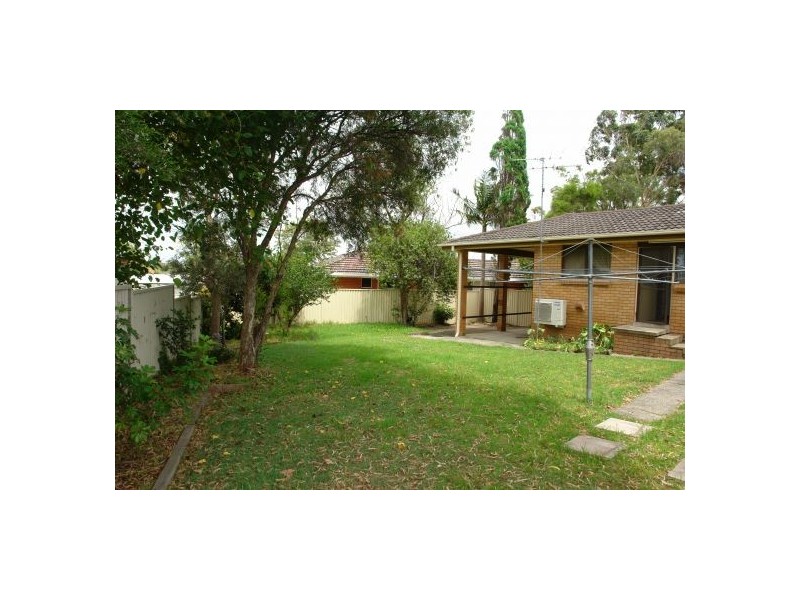 5 Gwenneth Close, Kanwal NSW 2259