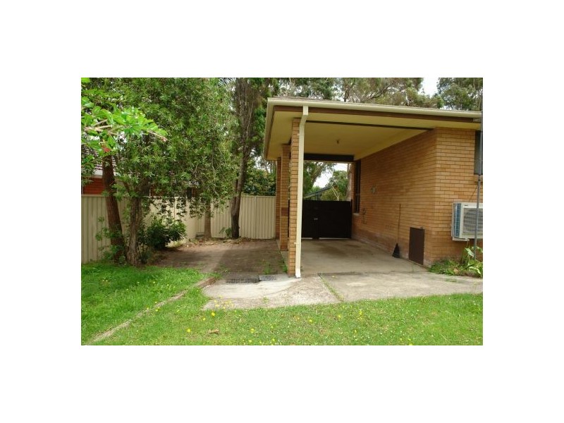 5 Gwenneth Close, Kanwal NSW 2259