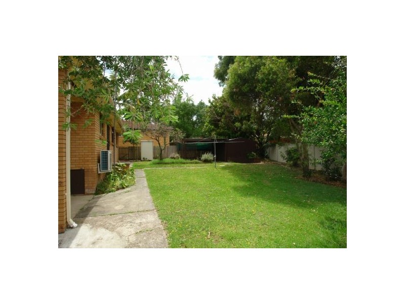 5 Gwenneth Close, Kanwal NSW 2259