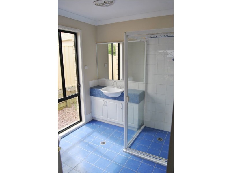 8 Rivergum Grove, Hamlyn Terrace NSW 2259