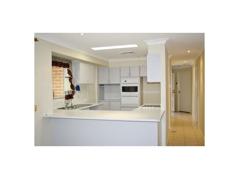 Hamlyn Terrace NSW 2259