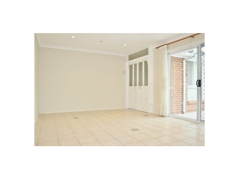 Hamlyn Terrace NSW 2259