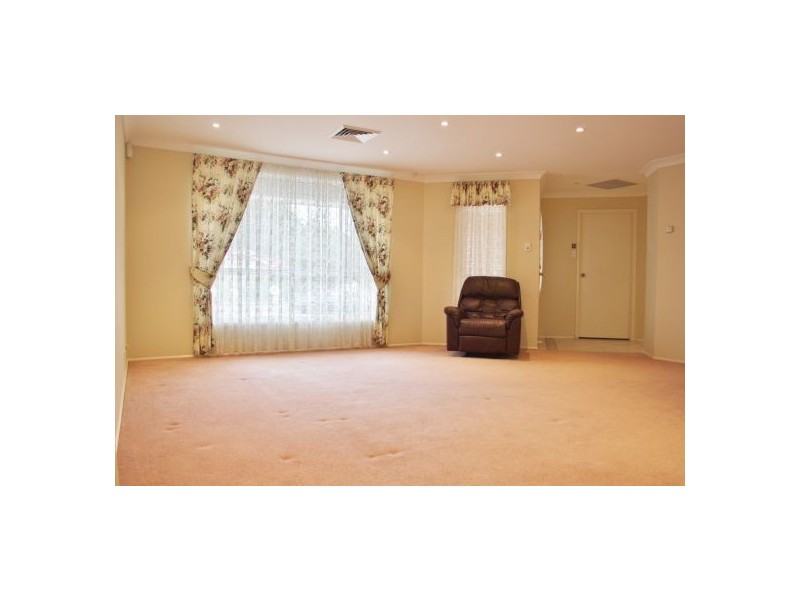 Hamlyn Terrace NSW 2259