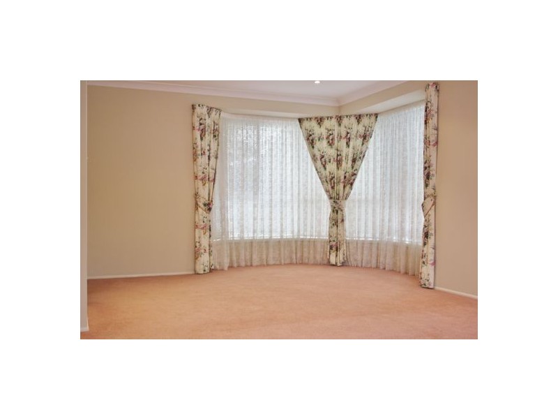 Hamlyn Terrace NSW 2259