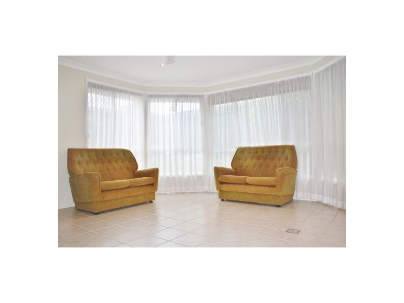 Hamlyn Terrace NSW 2259