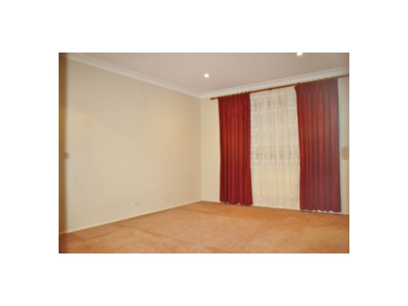 Hamlyn Terrace NSW 2259