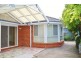 Hamlyn Terrace NSW 2259