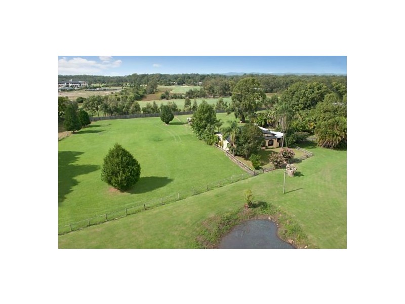 99  Pollock Avenue, Wyong NSW 2259