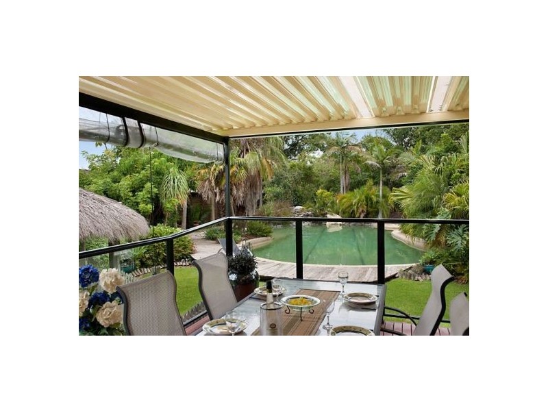 99  Pollock Avenue, Wyong NSW 2259