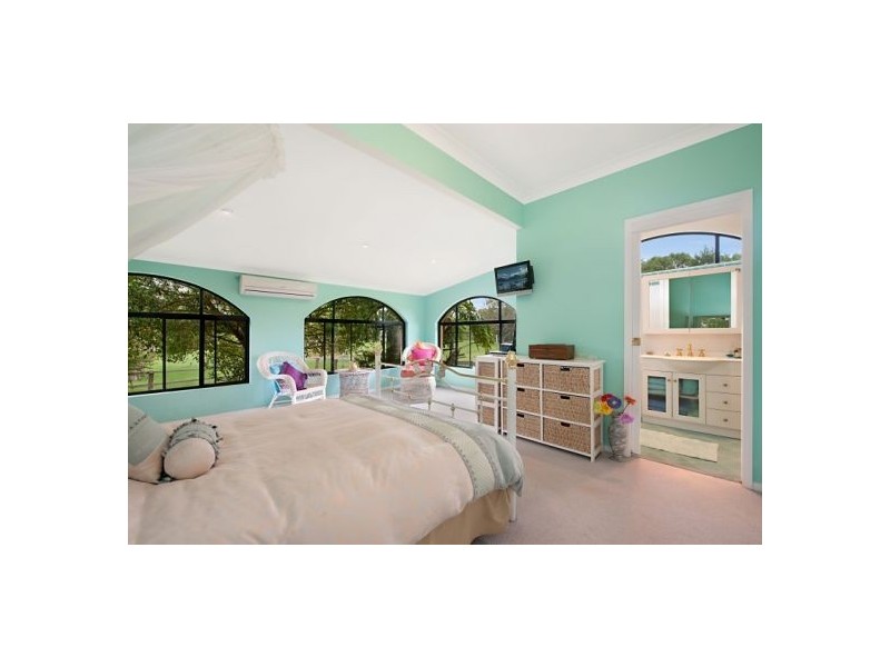 99  Pollock Avenue, Wyong NSW 2259