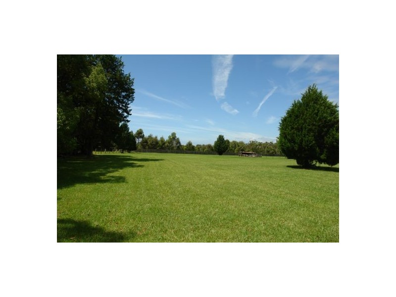 99  Pollock Avenue, Wyong NSW 2259