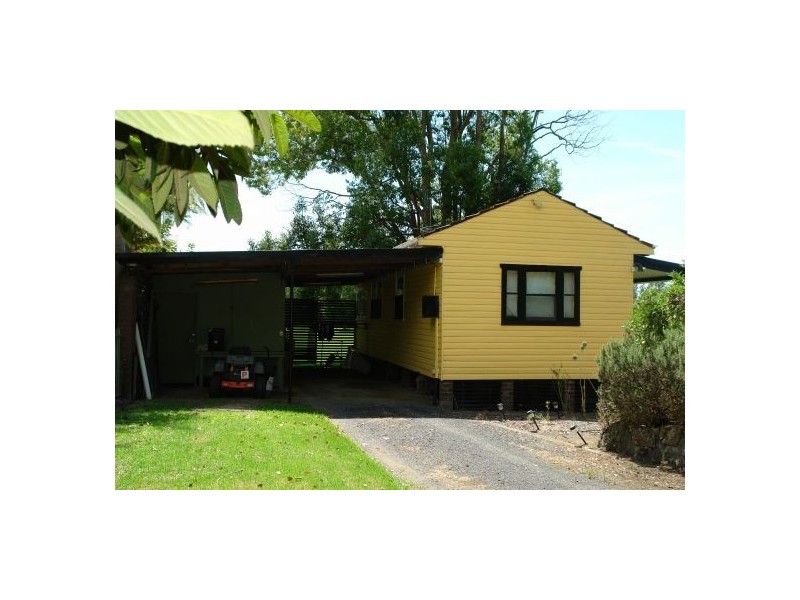 99  Pollock Avenue, Wyong NSW 2259