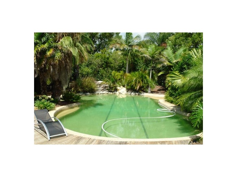 99  Pollock Avenue, Wyong NSW 2259